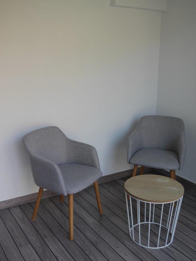 Hotel Casa Domenc Aren Eksteriør billede